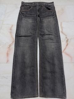 (Category: ) located in . Submitted by usedstoremy (Listing ID 1457122643, Image 1). Description: .