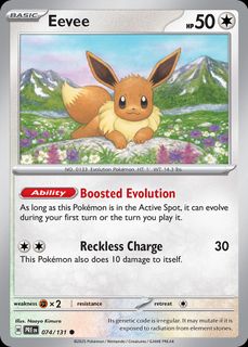 (Category: ) located in . Submitted by jrunksaleS (Listing ID 1457072377, Image 1). Description: .