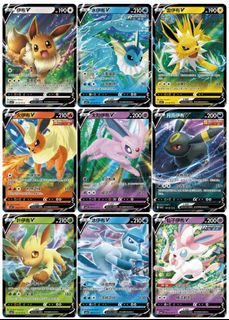 (Category: ) located in . Submitted by jrunksaleS (Listing ID 1457097676, Image 1). Description: .