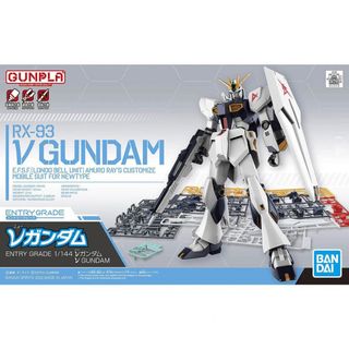 （分類：）位於 。 由 mr_gun_workshop 提交（商品編號 1456994859，圖片 1）。簡介： 。