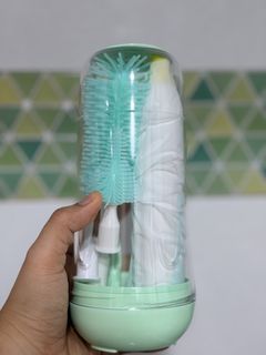 （分類：）位於 。 由 eshdatyouu 提交（商品編號 1457066050，圖片 1）。簡介： 。