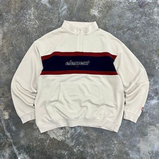 (Category: ) located in . Submitted by hoodklstore (Listing ID 1457030700, Image 1). Description: .