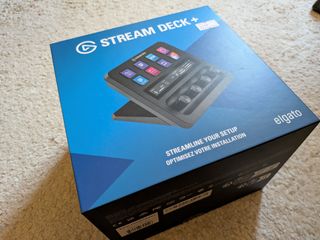 (Category: ) located in . Submitted by gsnathan (Listing ID 1457059744, Image 1). Description: .