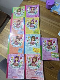 （分類：）位於 。 由 hei12335 提交（商品編號 1457057801，圖片 1）。簡介： 。