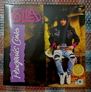 (Category: ) located in . Submitted by music_station (Listing ID 1457091038, Image 1). Description: .