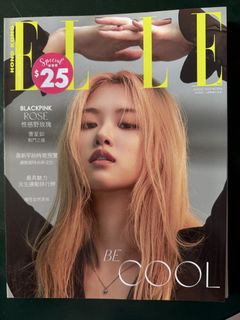 （分類：）位於 。 由 bloombergpink 提交（商品編號 1457012104，圖片 1）。簡介： 。