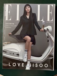 （分類：）位於 。 由 bloombergpink 提交（商品編號 1457012137，圖片 1）。簡介： 。