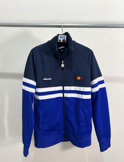 (Kategori: ) berada di . Dikirim oleh jerrytrifting (ID iklan 1457015650, Gambar 1). Deskripsi: .