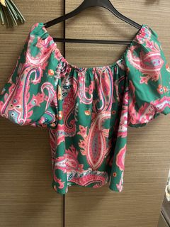 (Category: ) located in . Submitted by preciouss_buys (Listing ID 1457124595, Image 1). Description: .