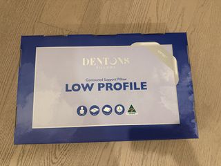 （分類：）位於 。 由 jerwytang 提交（商品編號 1457059526，圖片 1）。簡介： 。