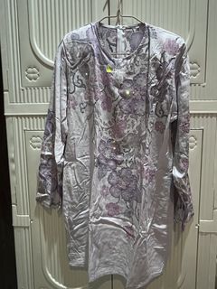 (Category: ) located in . Submitted by jannyiu (Listing ID 1457139078, Image 1). Description: .