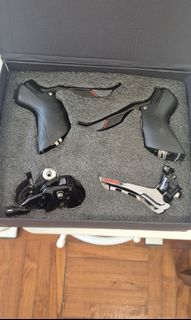 （分類：）位於 。 由 kysak 提交（商品編號 1457022946，圖片 1）。簡介： 。