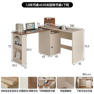 (Category: ) located in . Submitted by yangxiaoyo12571 (Listing ID 1456956811, Image 1). Description: .