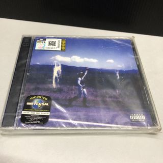 (Category: ) located in . Submitted by 5126_music (Listing ID 1457072078, Image 1). Description: .