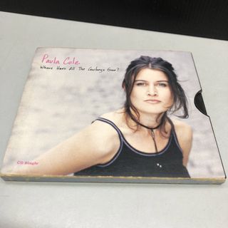 (Category: ) located in . Submitted by 5126_music (Listing ID 1457074778, Image 1). Description: .
