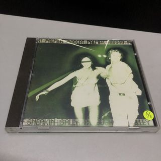 (Category: ) located in . Submitted by 5126_music (Listing ID 1457074585, Image 1). Description: .