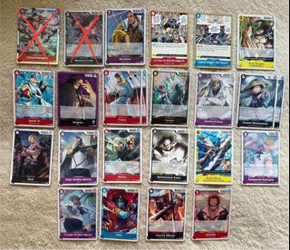 (Category: ) located in . Submitted by saiyome (Listing ID 1454927844, Image 1). Description: .