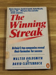 (Category: ) located in . Submitted by artemis_books (Listing ID 1457000787, Image 1). Description: .