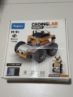 （分類：）位於 。 由 sbmum 提交（商品編號 1457094016，圖片 1）。簡介： 。