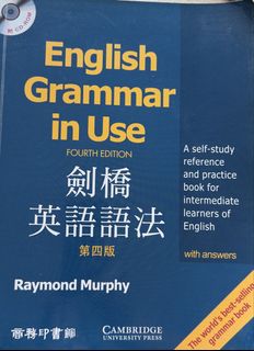 （分類：）位於 。 由 happychanchan 提交（商品編號 1456968497，圖片 1）。簡介： 。