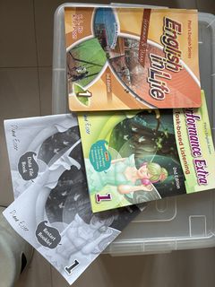 （分類：）位於 。 由 03071 提交（商品編號 1457027458，圖片 1）。簡介： 。