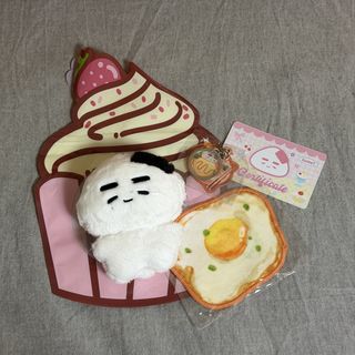 （分類：）位於 。 由 candii321 提交（商品編號 1457058524，圖片 1）。簡介： 。