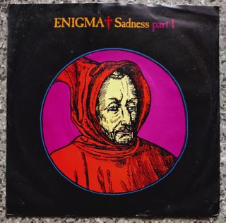 （分類：）位於 。 由 ericshatin 提交（商品編號 1457092775，圖片 1）。簡介： 。