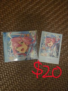 （分類：）位於 。 由 011270 提交（商品編號 1452468029，圖片 1）。簡介： 。