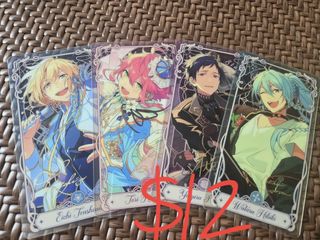 （分類：）位於 。 由 011270 提交（商品編號 1456999556，圖片 1）。簡介： 。