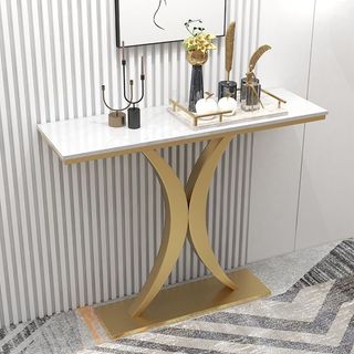 (Category: ) located in . Submitted by home_furnishing (Listing ID 1457047376, Image 1). Description: .