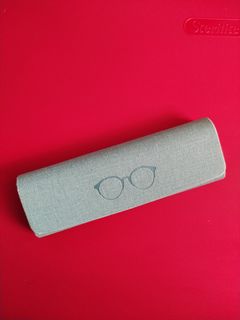 (Category: ) located in . Submitted by abubotcorner (Listing ID 1457030352, Image 1). Description: .