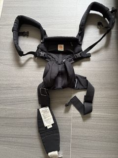 （分類：）位於 。 由 almo_almo 提交（商品編號 1457037620，圖片 1）。簡介： 。