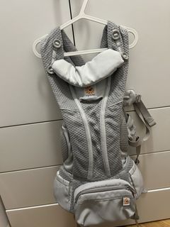 （分類：）位於 。 由 csellstuff 提交（商品編號 1457050006，圖片 1）。簡介： 。