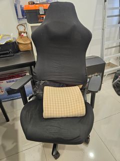 (Category: ) located in . Submitted by muhd.aniq (Listing ID 1457139594, Image 1). Description: .