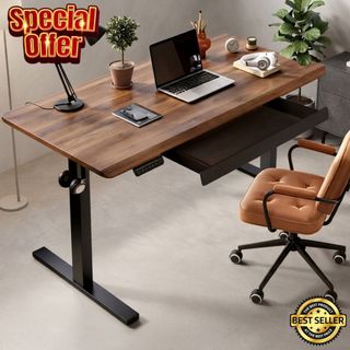 (Category: ) located in . Submitted by shopping_kart (Listing ID 1457011594, Image 1). Description: .