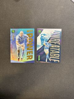 (Category: ) located in . Submitted by tcgpokeboi (Listing ID 1456975059, Image 1). Description: .