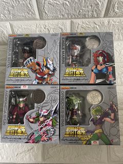 （分類：）位於 。 由 riderbear 提交（商品編號 1457035067，圖片 1）。簡介： 。