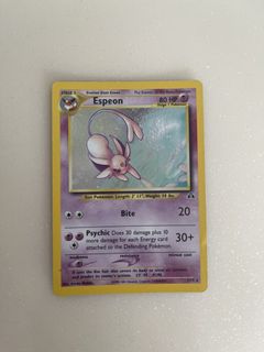 (Category: ) located in . Submitted by cardvault (Listing ID 1457034006, Image 1). Description: .