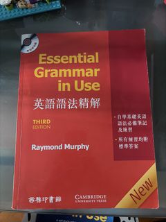 （分類：）位於 。 由 siy9124 提交（商品編號 1457039676，圖片 1）。簡介： 。