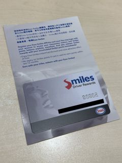 （分類：）位於 。 由 natural0212 提交（商品編號 1456980275，圖片 1）。簡介： 。