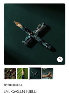 (Category: ) located in . Submitted by declutterdaze (Listing ID 1457104119, Image 1). Description: .