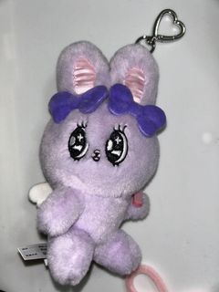 (Category: ) located in . Submitted by youknowhatamsaying (Listing ID 1457111071, Image 1). Description: .