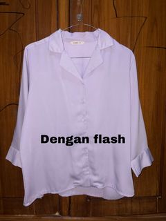 (Kategori: ) berada di . Dikirim oleh eulougize (ID iklan 1457122039, Gambar 1). Deskripsi: .