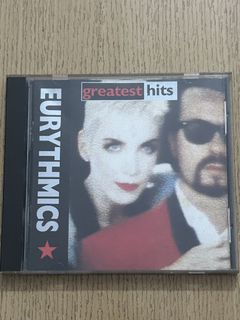 (Category: ) located in . Submitted by musicislife1999 (Listing ID 1457078842, Image 1). Description: .