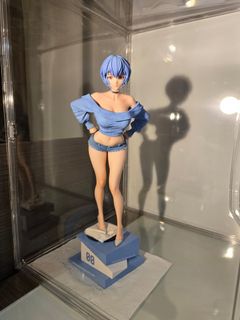 （分類：）位於 。 由 boldwind-4476 提交（商品編號 1457023602，圖片 1）。簡介： 。
