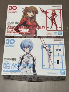 （分類：）位於 。 由 ckhau 提交（商品編號 1457061514，圖片 1）。簡介： 。