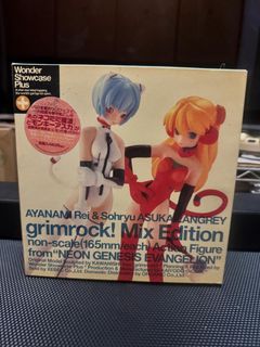 （分類：）位於 。 由 hungwillia13313 提交（商品編號 1456973285，圖片 1）。簡介： 。