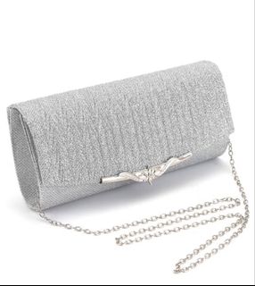 (Category: ) located in . Submitted by clothesbyash (Listing ID 1457050086, Image 1). Description: .