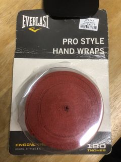 （分類：）位於 。 由 ar38545 提交（商品編號 1457079794，圖片 1）。簡介： 。