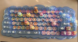 (Category: ) located in . Submitted by watarukuon (Listing ID 1455215257, Image 1). Description: .